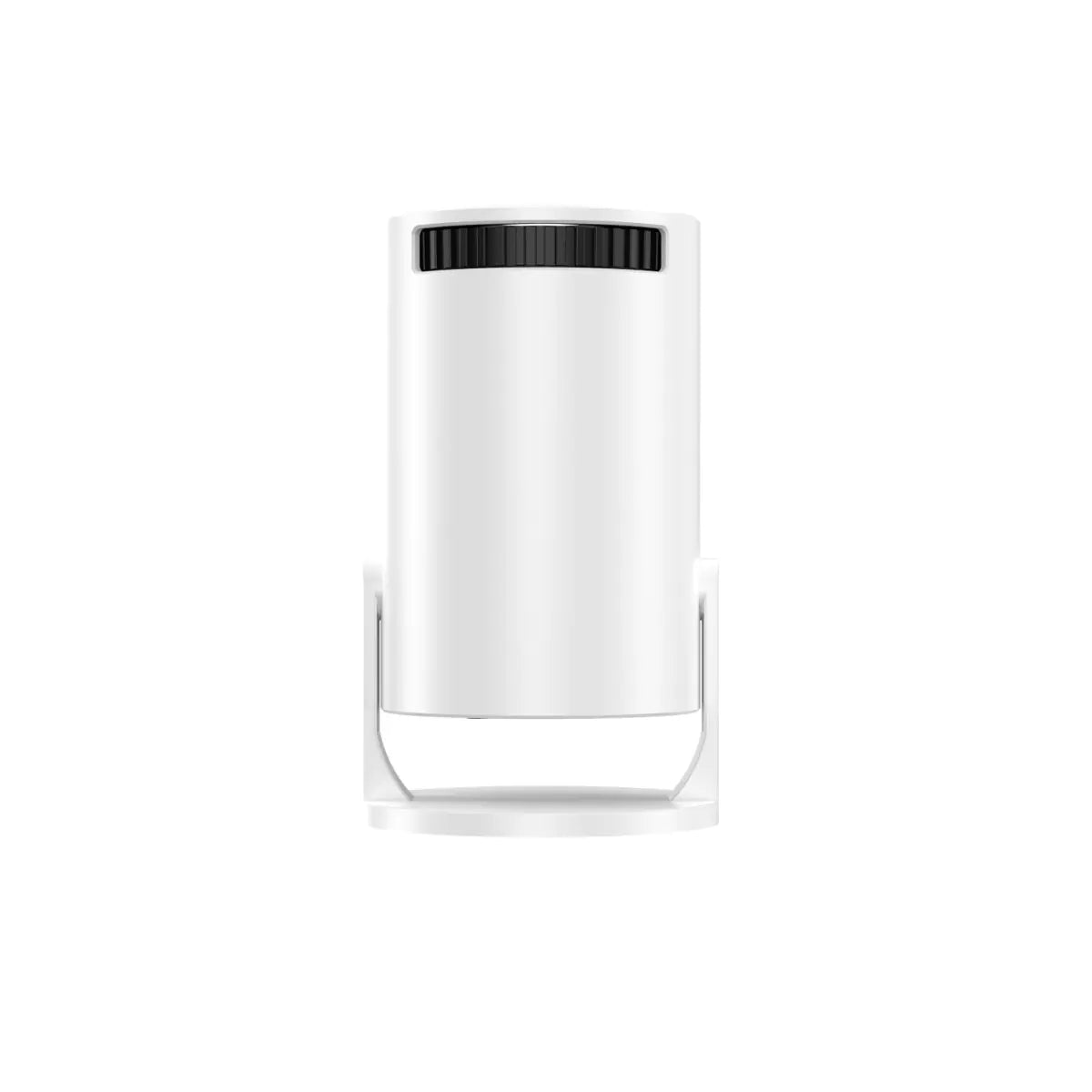 Mini Portable HD Projector