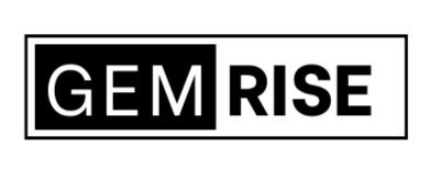 Gemrise